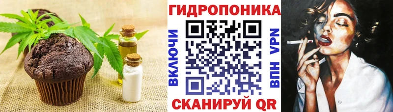 Canna-Cookies марихуана Урус-Мартан